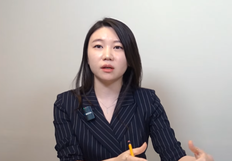 스크린샷 2025-07-28 125456.png