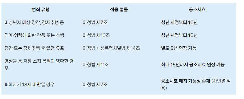 스크린샷 2025-06-27 162056.png