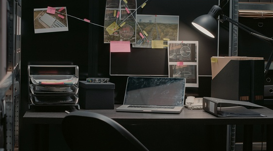 스크린샷 2024-07-09 174151.png