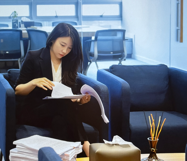 스크린샷 2024-07-23 101248.png