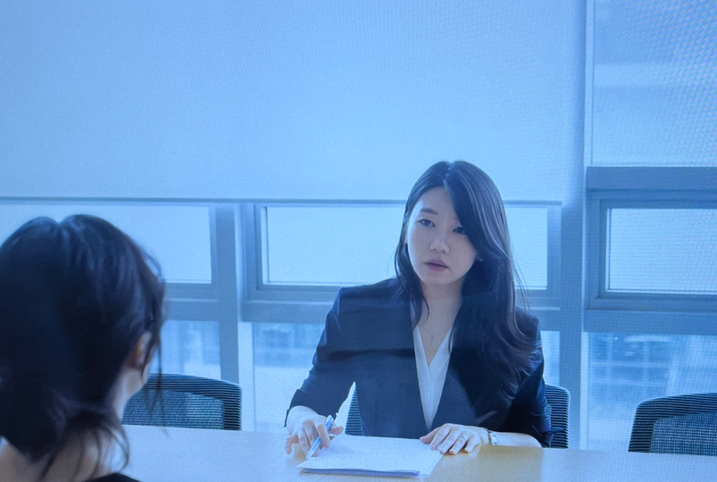 스크린샷 2025-06-23 154043.png