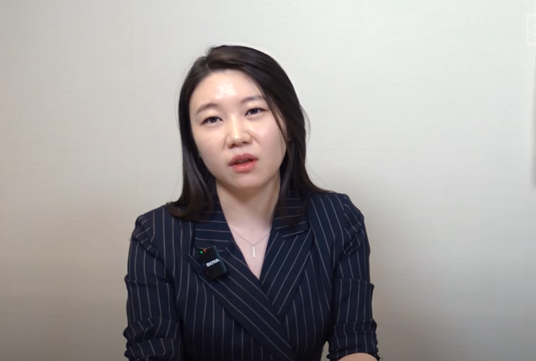 스크린샷 2025-05-02 165634.png