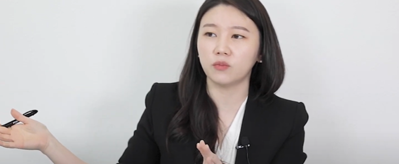 스크린샷 2025-08-28 135815.png