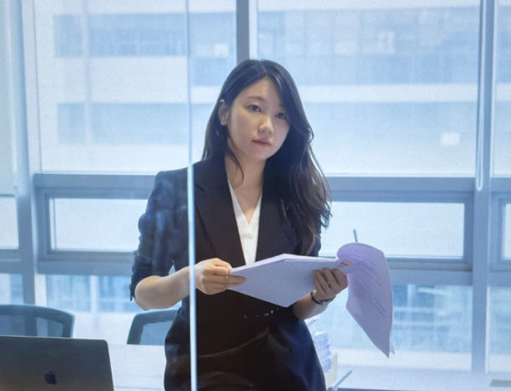 스크린샷 2025-09-01 154208.png