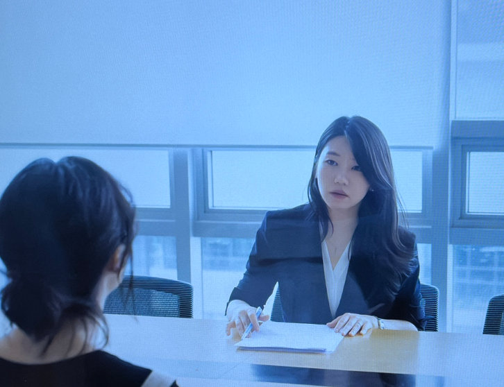 스크린샷 2024-07-25 163238.png