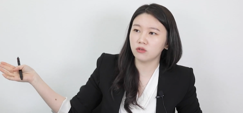 스크린샷 2025-09-17 105528.png