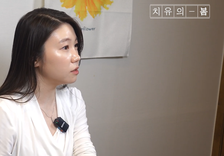 스크린샷 2025-04-30 161355.png