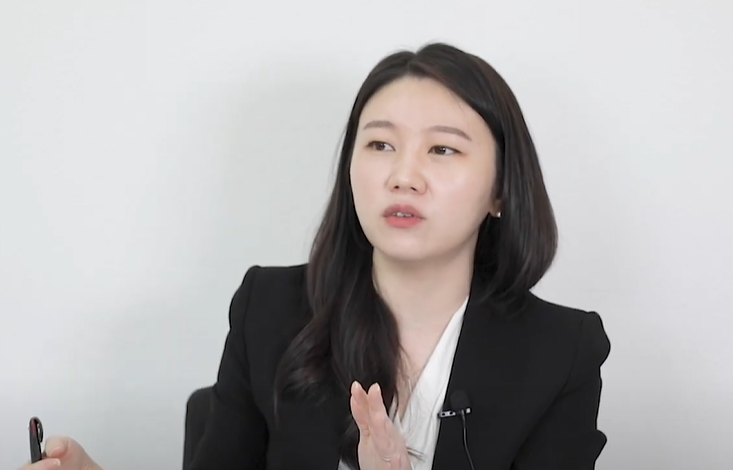 스크린샷 2025-07-14 132911.png