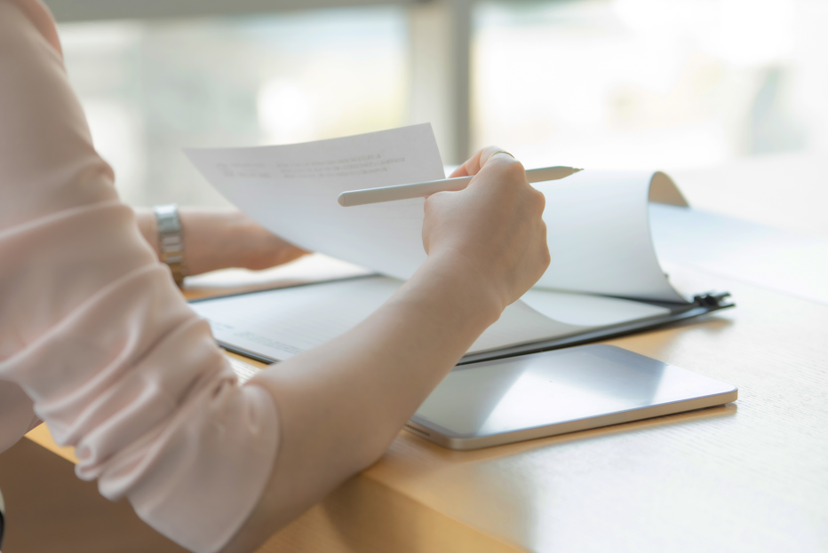 스크린샷 2025-03-31 115456.png