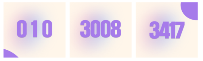 스크린샷 2025-09-17 145519.png