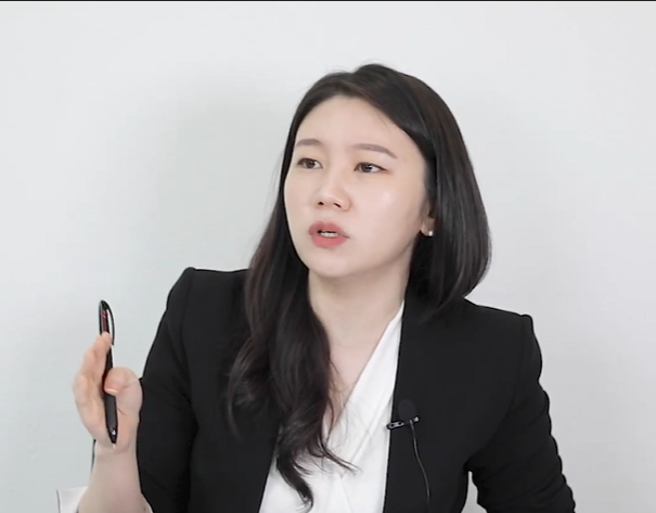 스크린샷 2025-06-10 142818.png