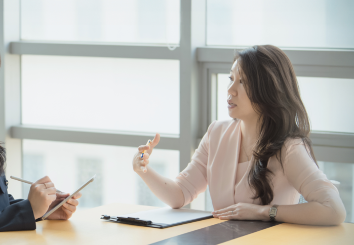 스크린샷 2025-08-19 153145.png