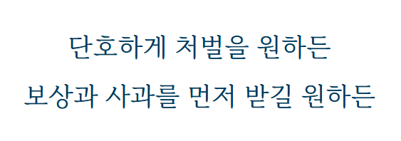 스크린샷 2025-09-09 182906.png