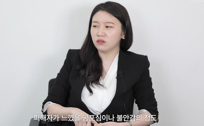 스크린샷 2025-04-23 162101.png