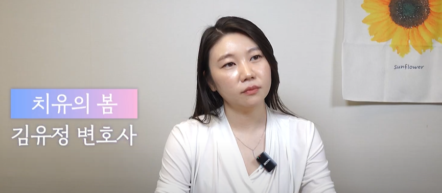 스크린샷 2025-05-13 174439.png