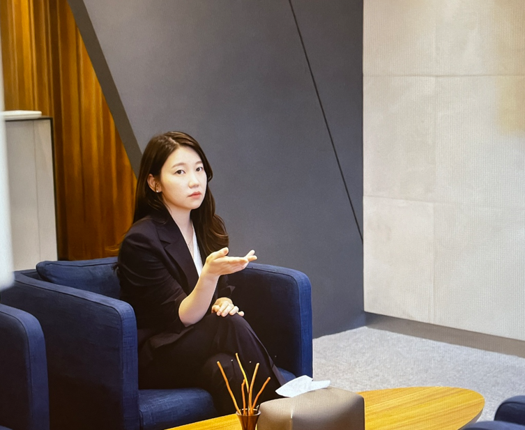 스크린샷 2025-03-07 173229.png