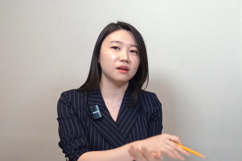 스크린샷 2025-05-02 171819.png