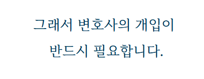 스크린샷 2025-09-26 164345.png