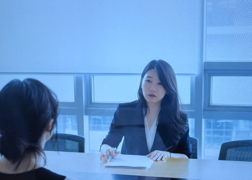 스크린샷 2025-06-27 133059.png