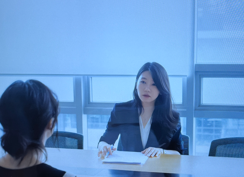 스크린샷 2025-05-26 120817.png