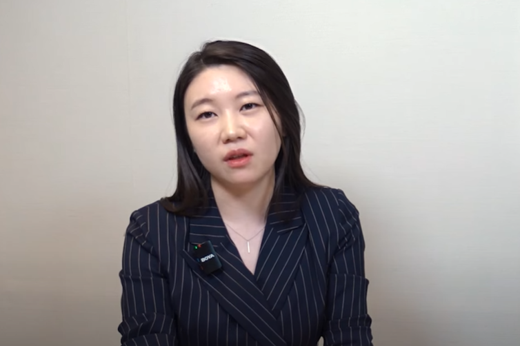 스크린샷 2025-06-17 125612.png