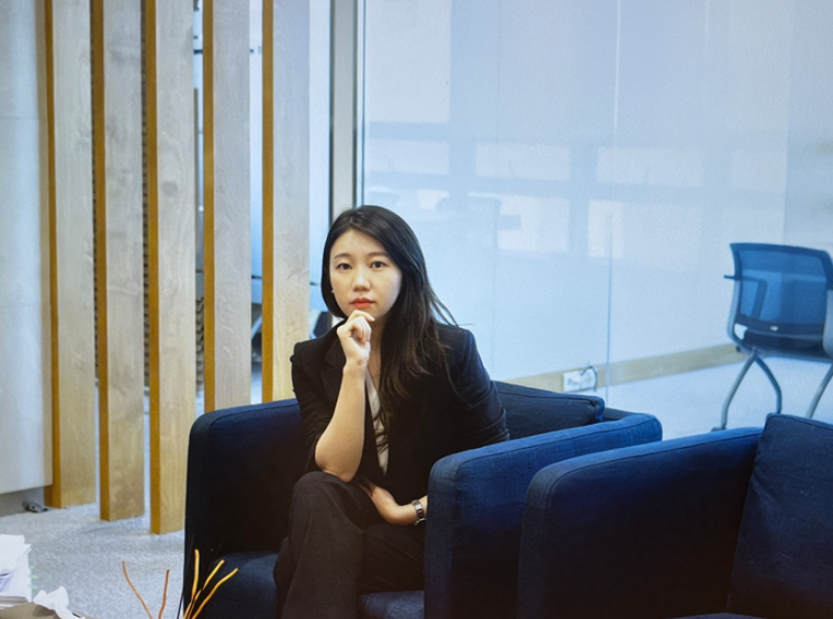 스크린샷 2025-09-12 105132.png