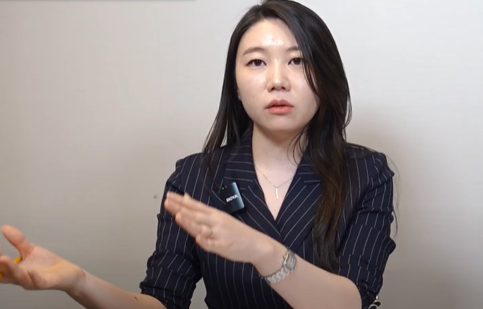 스크린샷 2025-07-16 145503.png