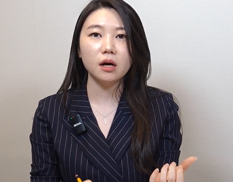 스크린샷 2025-05-13 150220.png