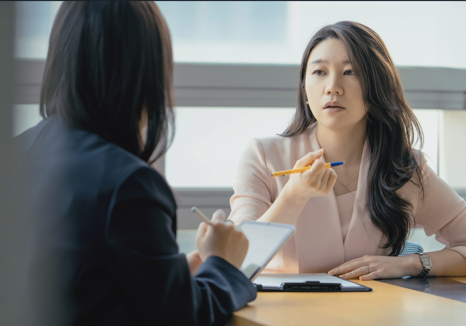 스크린샷 2024-08-22 101204.png