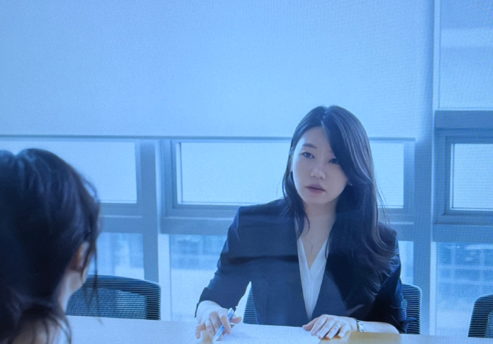 스크린샷 2025-08-27 104555.png