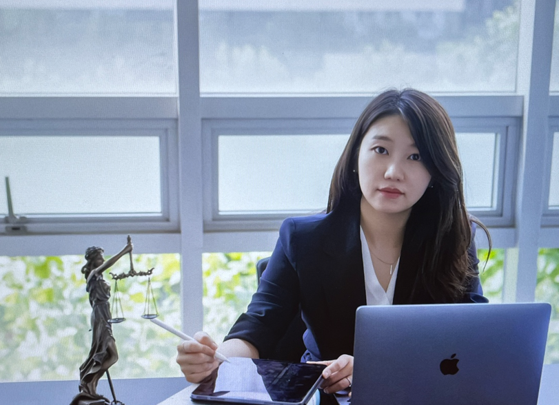 스크린샷 2025-07-21 123716.png