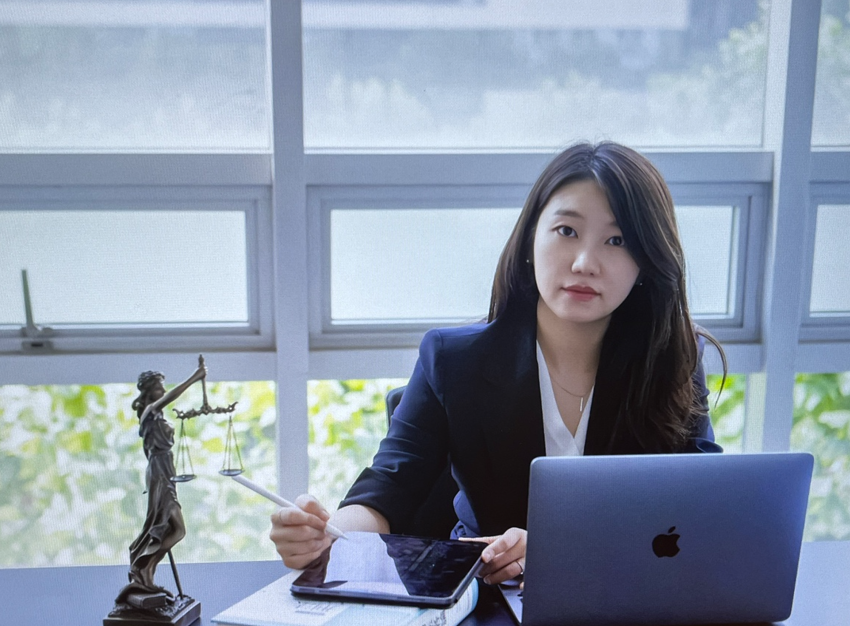 스크린샷 2025-04-23 142308.png