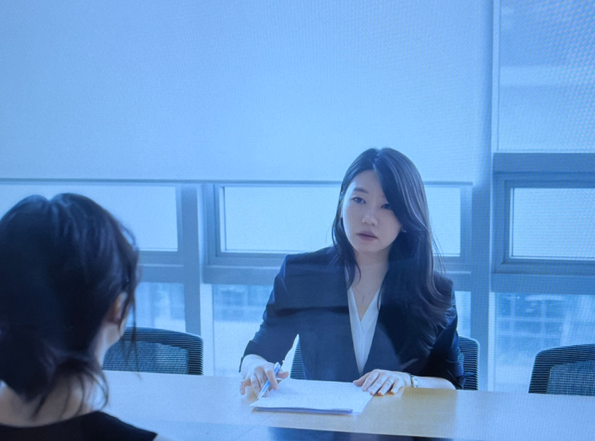 스크린샷 2025-09-05 100423.png