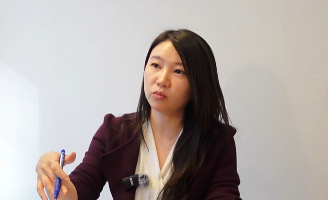 스크린샷 2025-07-24 131340.png