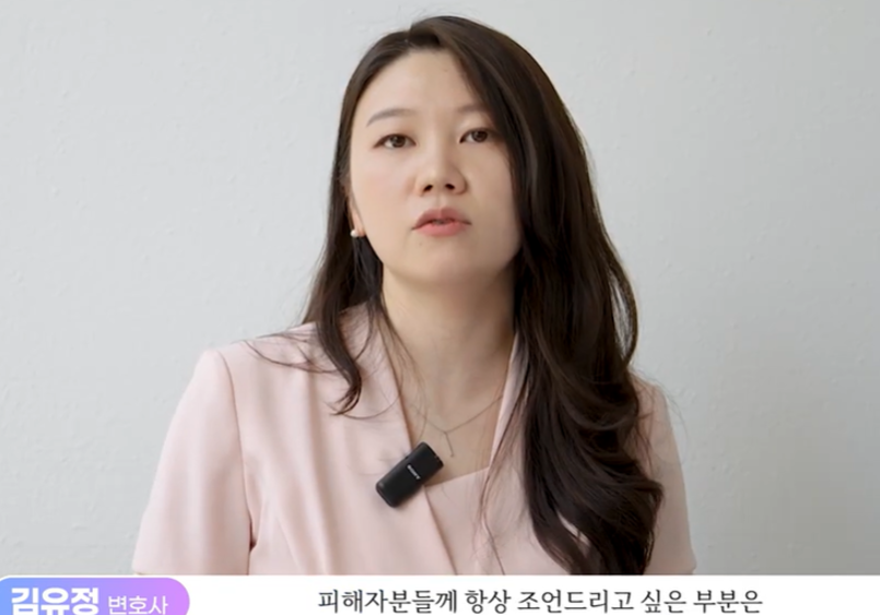 스크린샷 2025-09-04 145850.png