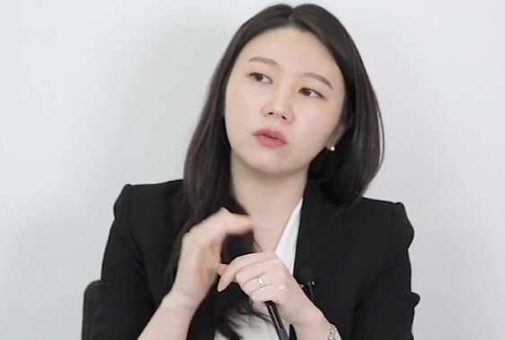 스크린샷 2025-08-01 135601.png