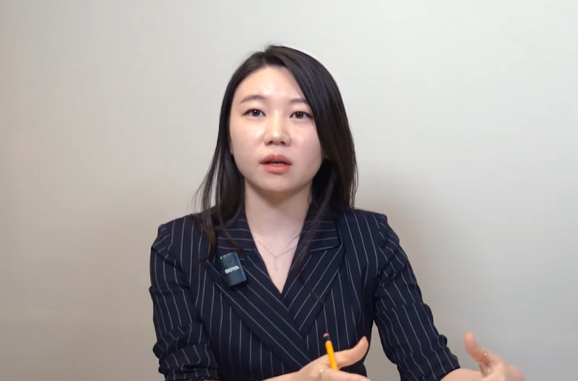 스크린샷 2025-07-16 170232.png