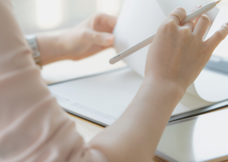 스크린샷 2025-09-09 171354.png