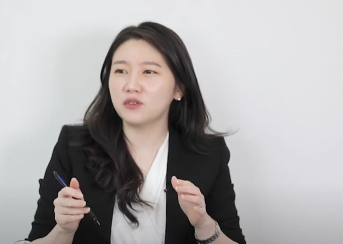 스크린샷 2025-03-31 121516.png