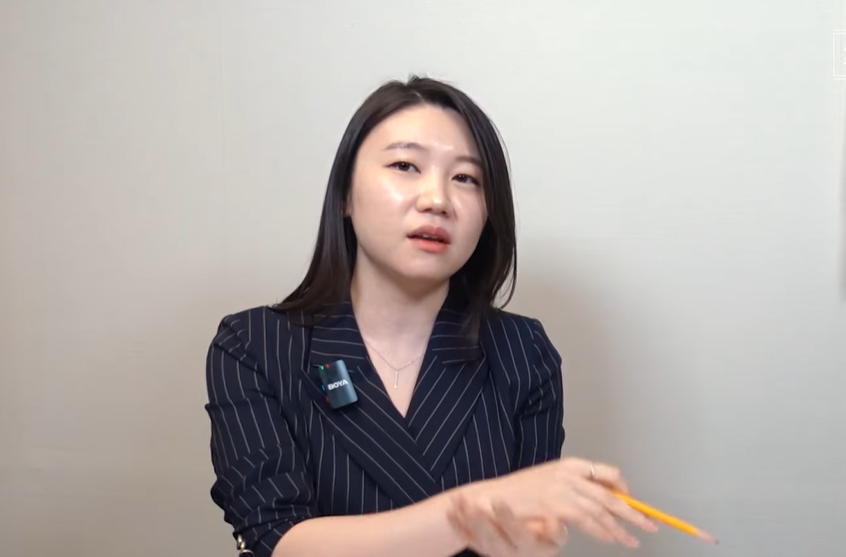 스크린샷 2025-04-25 162847.png