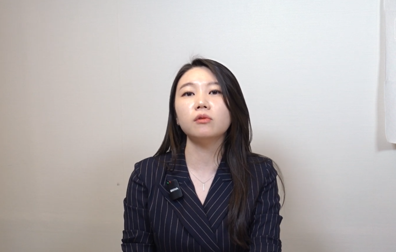 스크린샷 2025-06-27 143318.png