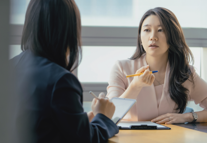 스크린샷 2025-06-28 204342.png