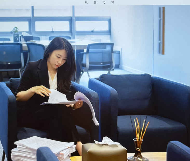 스크린샷 2025-04-14 163550.png