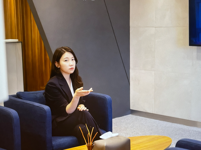 스크린샷 2025-06-10 150717.png