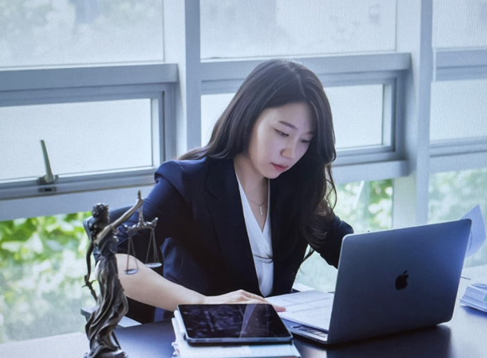 스크린샷 2025-07-25 131055.png