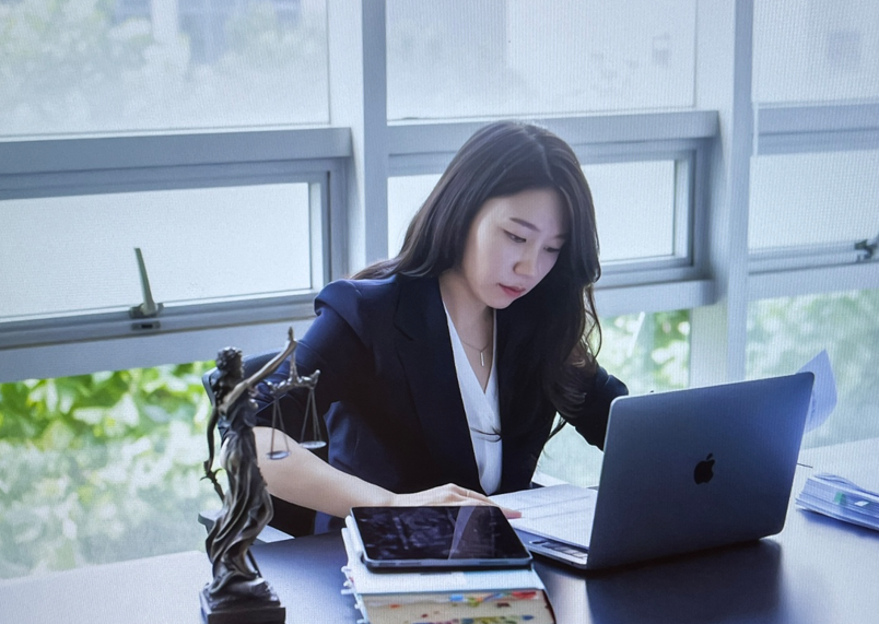 스크린샷 2025-07-30 143137.png