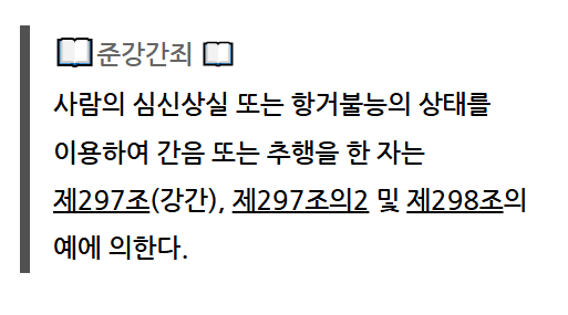 스크린샷 2025-08-29 113310.png