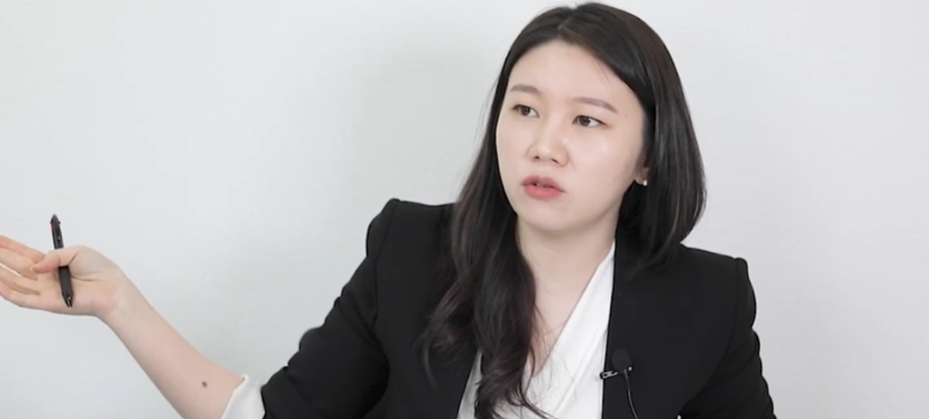 스크린샷 2025-09-22 104417.png