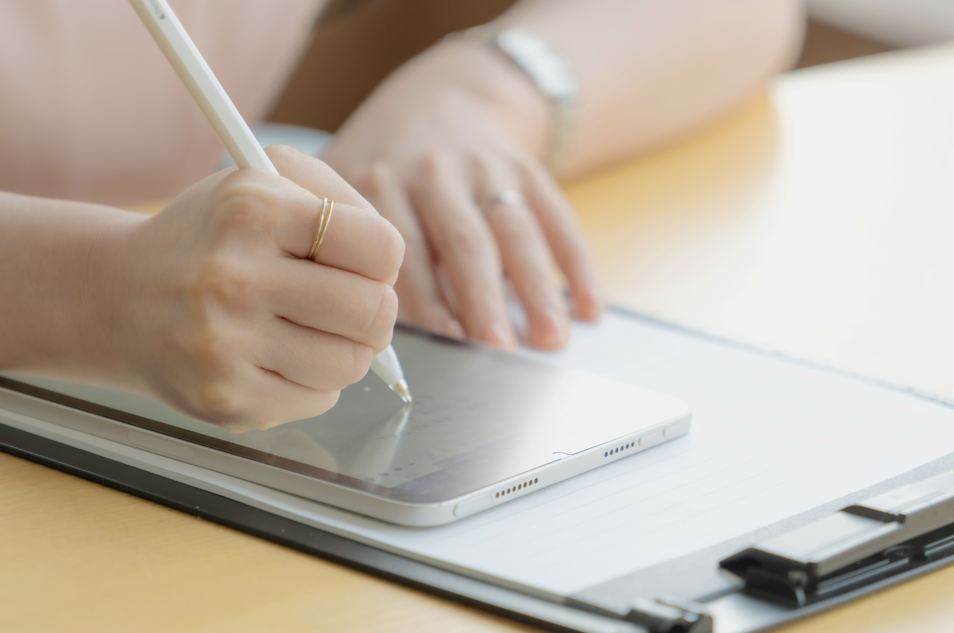 스크린샷 2025-03-31 113754.png