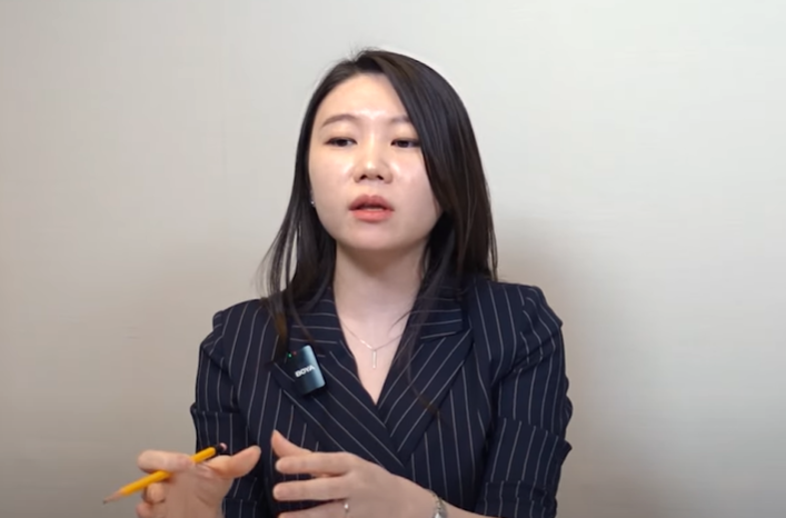 스크린샷 2025-06-16 144351.png